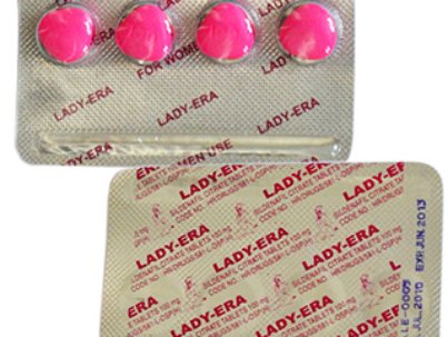 Buy Lady era x 1’s