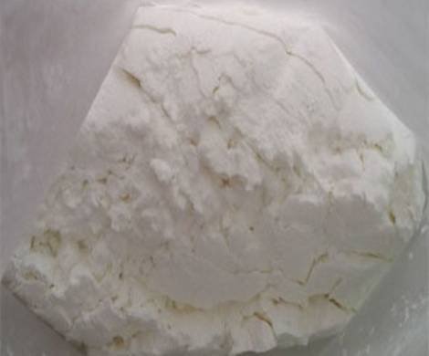 Buy Mexedrone Gram x 1’s