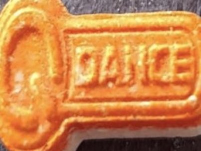 Buy Q Dance 250mg