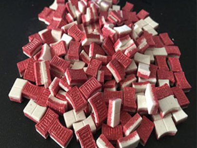 Buy Red Netflix 270mg
