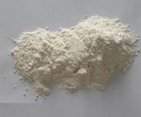 Buy Temazepam Powder