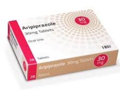 Buy Aripiprazole