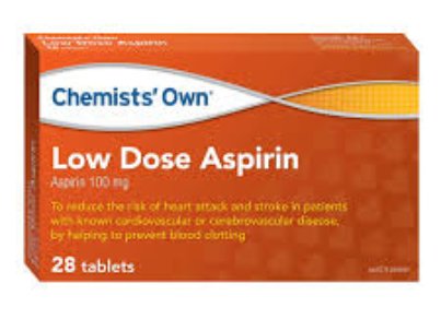 Buy Atenolol