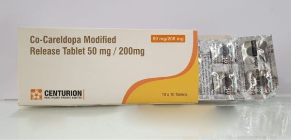 Buy Co-careldopa