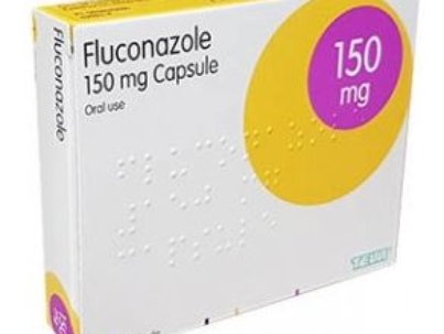 Buy Fluconazole 150mg