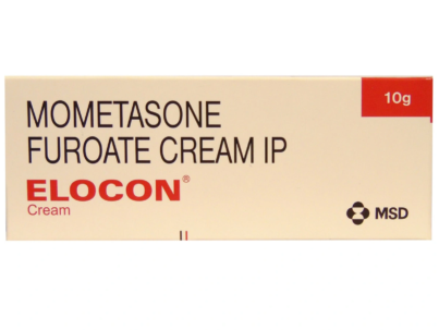 Buy Mometasone for skin 10g