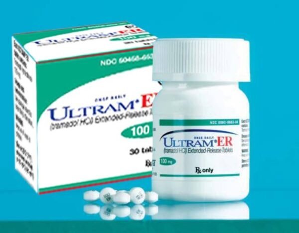 Buy Ultram 100mg