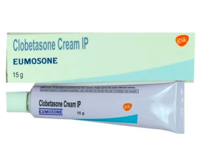 Buy Clobetasone